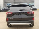 2024 Ford Escape Active AWD