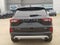 2024 Ford Escape Active AWD