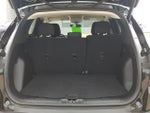 2024 Ford Escape Active AWD