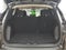 2024 Ford Escape Active AWD