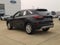 2024 Ford Escape Active AWD
