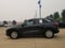2024 Ford Escape Active AWD