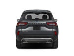2024 Ford Escape Active AWD