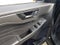 2024 Ford Escape Active AWD
