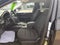 2024 Ford Escape Active AWD