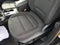 2024 Ford Escape Active AWD