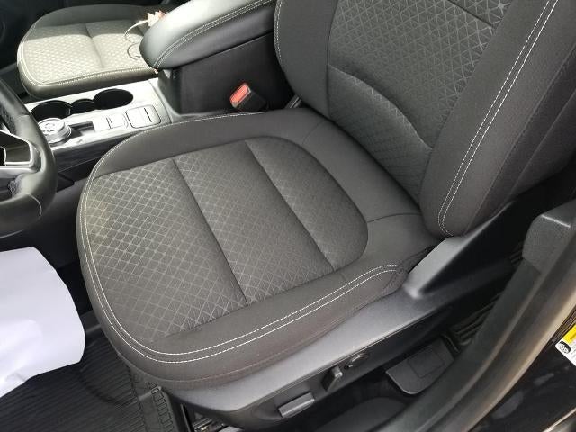 2024 Ford Escape Active AWD