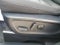 2024 Ford Escape Active AWD