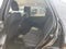 2024 Ford Escape Active AWD