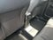 2024 Ford Escape Active AWD