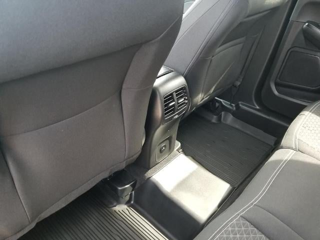 2024 Ford Escape Active AWD