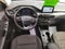 2024 Ford Escape Active AWD