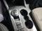2024 Ford Escape Active AWD