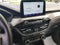 2024 Ford Escape Active AWD