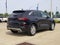 2024 Ford Escape Active AWD