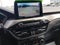 2024 Ford Escape Active AWD