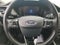 2024 Ford Escape Active AWD