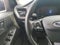 2024 Ford Escape Active AWD