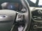 2024 Ford Escape Active AWD