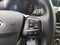 2024 Ford Escape Active AWD