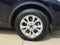 2024 Ford Escape Active AWD