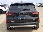 2024 Ford Escape Active AWD