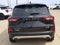 2024 Ford Escape Active AWD