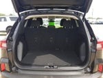 2024 Ford Escape Active AWD