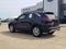 2024 Ford Escape Active AWD