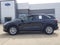 2024 Ford Escape Active AWD