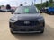 2024 Ford Escape Active AWD