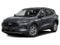 2024 Ford Escape Active AWD