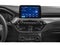 2024 Ford Escape Active AWD