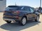 2023 Ford Escape Active AWD