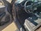 2023 Ford Escape Active AWD