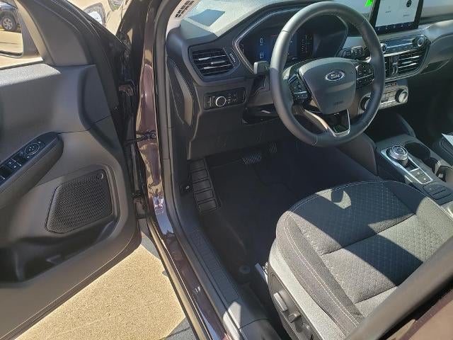 2023 Ford Escape Active AWD