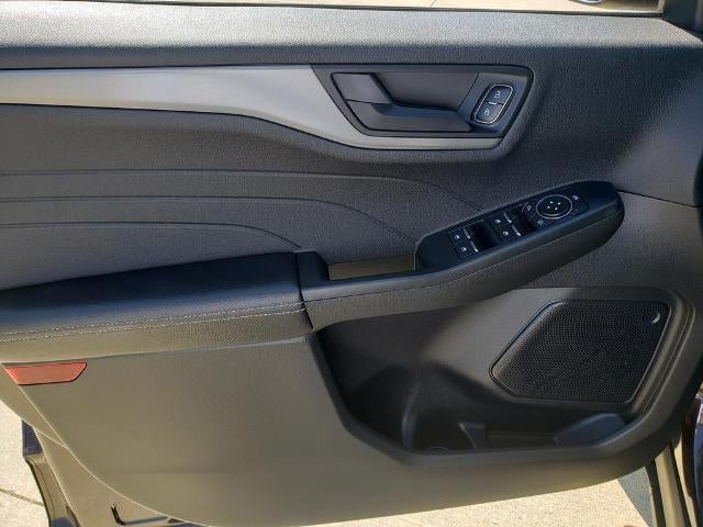 2023 Ford Escape Active AWD