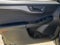 2023 Ford Escape Active AWD