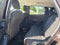 2023 Ford Escape Active AWD