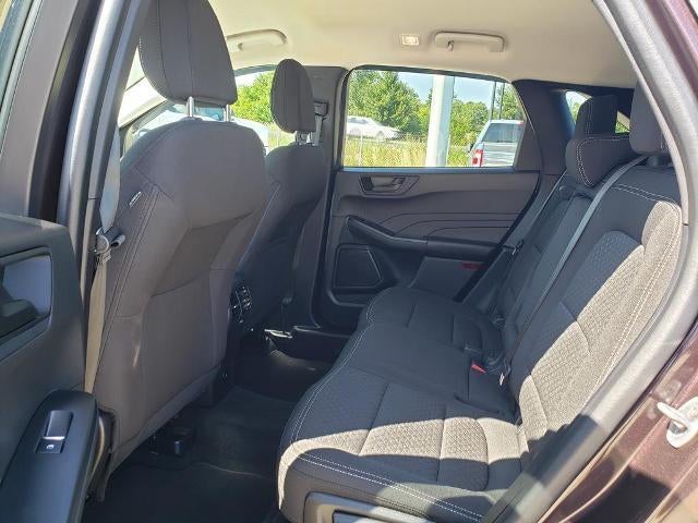 2023 Ford Escape Active AWD