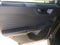 2023 Ford Escape Active AWD