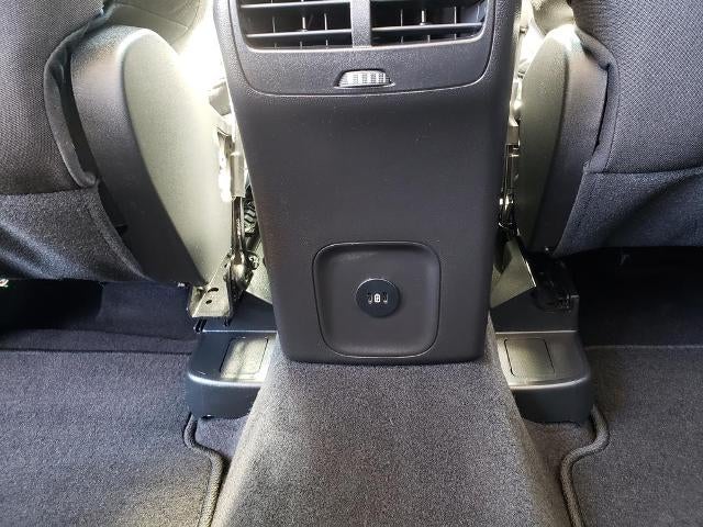 2023 Ford Escape Active AWD