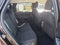 2023 Ford Escape Active AWD