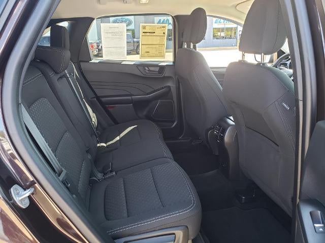 2023 Ford Escape Active AWD