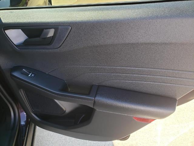 2023 Ford Escape Active AWD