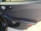 2023 Ford Escape Active AWD