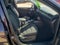 2023 Ford Escape Active AWD