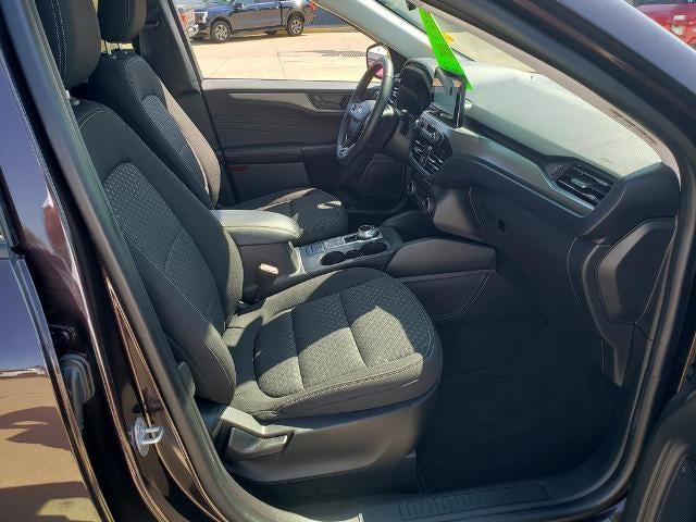 2023 Ford Escape Active AWD
