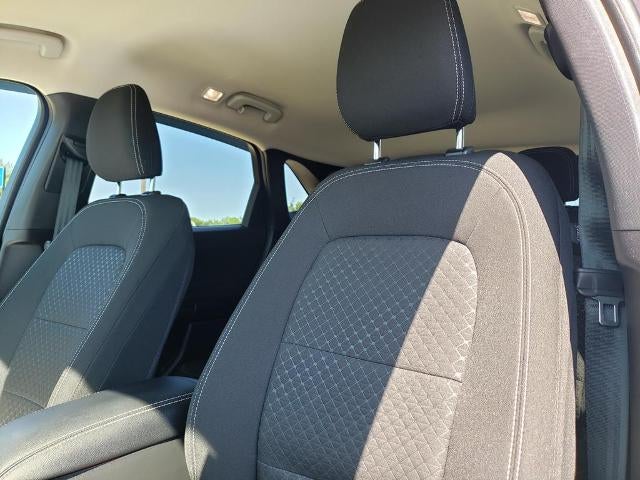 2023 Ford Escape Active AWD