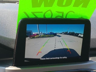 2023 Ford Escape Active AWD